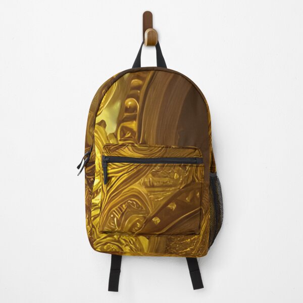 Item preview, Treasure vault designed and sold by QuantumHoods.