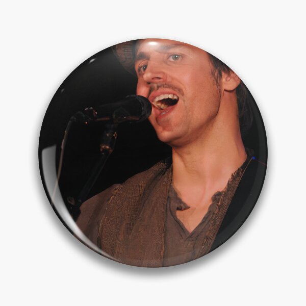 Item preview, raine maida designed and sold by mondy4.
