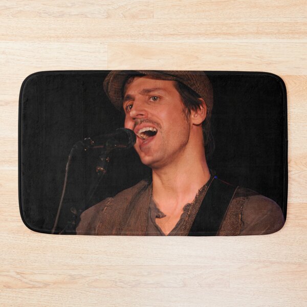 Item preview, raine maida designed and sold by mondy4.