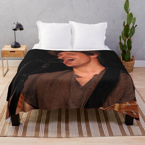 Item preview, raine maida designed and sold by mondy4.