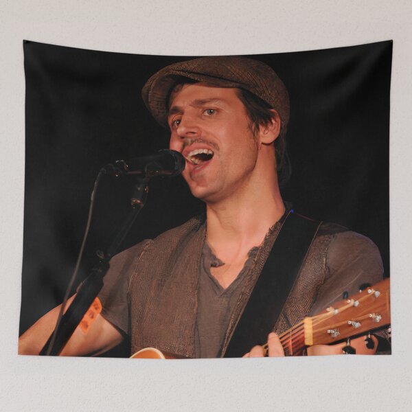 Item preview, raine maida designed and sold by mondy4.