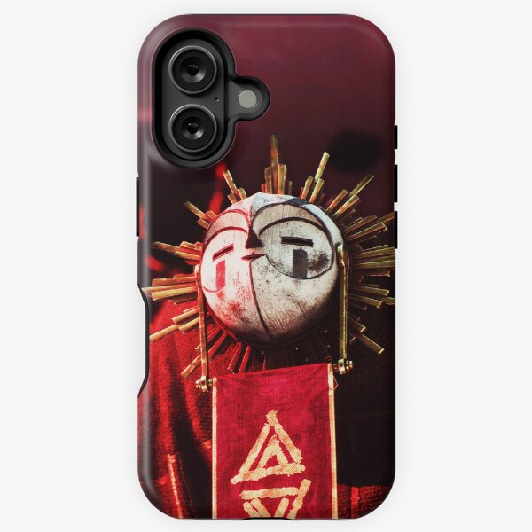 Item preview, Clair Obscur Expedition 33 Video Game designed and sold by SteveShop68.