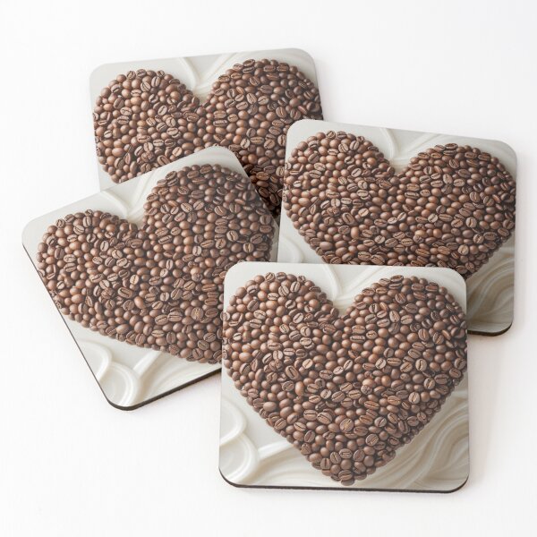 Item preview, Love 242 designed and sold by Zeir Shop.