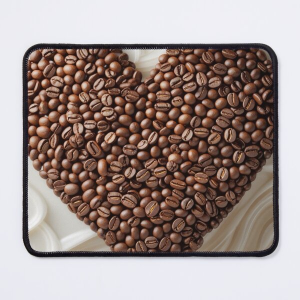Item preview, Love 242 designed and sold by Zeir Shop.