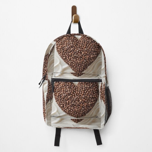 Item preview, Love 242 designed and sold by Zeir Shop.