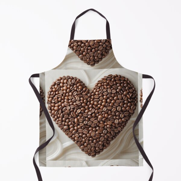 Item preview, Love 242 designed and sold by Zeir Shop.