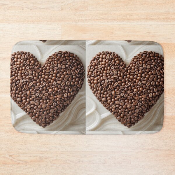 Item preview, Love 242 designed and sold by Zeir Shop.