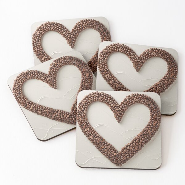 Item preview, Love 243 designed and sold by Zeir Shop.