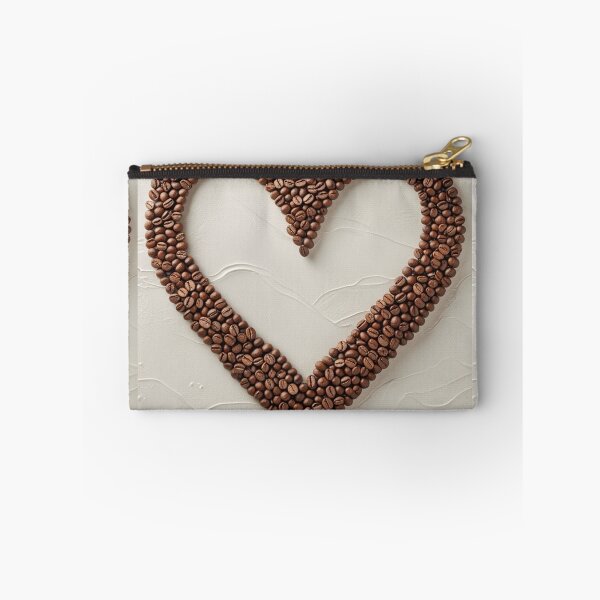 Item preview, Love 243 designed and sold by Zeir Shop.