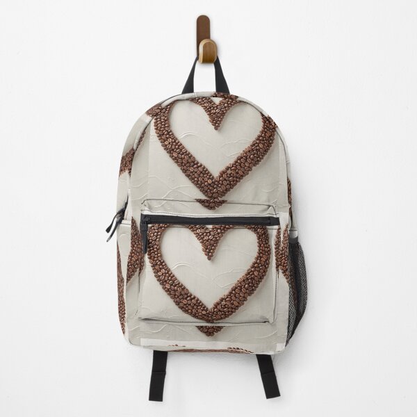 Item preview, Love 243 designed and sold by Zeir Shop.