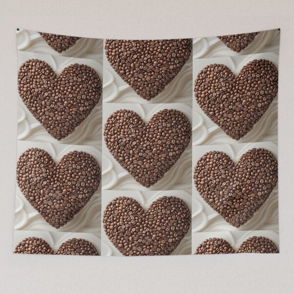 Item preview, Love 242 designed and sold by Zeir Shop.