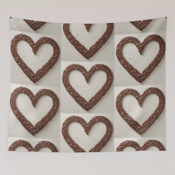 Item preview, Love 243 designed and sold by Zeir Shop.