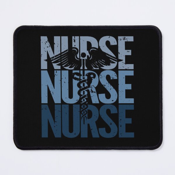 Item preview, Vintage Retro Nurse | Proud to be a Nurse designed and sold by JFFStore.