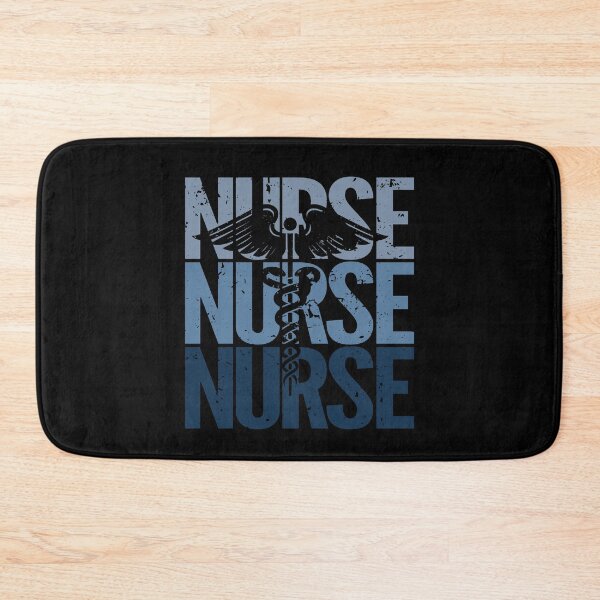 Item preview, Vintage Retro Nurse | Proud to be a Nurse designed and sold by JFFStore.