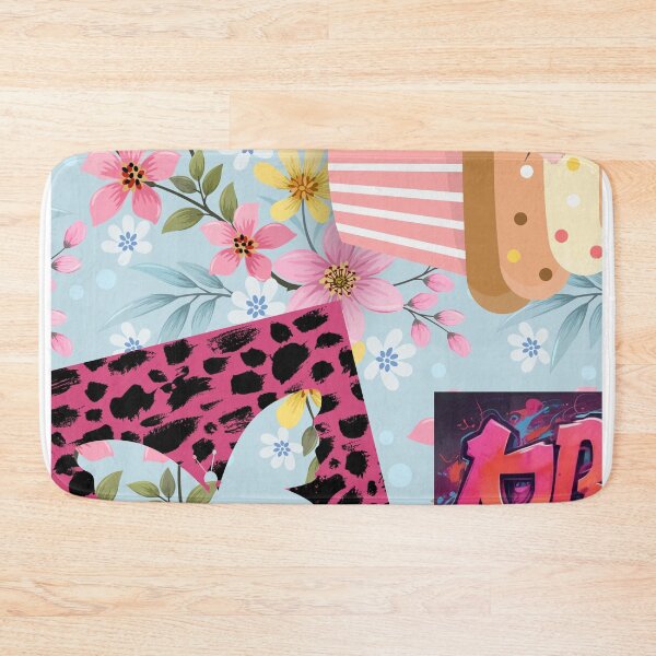 Item preview, Butterfly collage designed and sold by GasconyPassion.