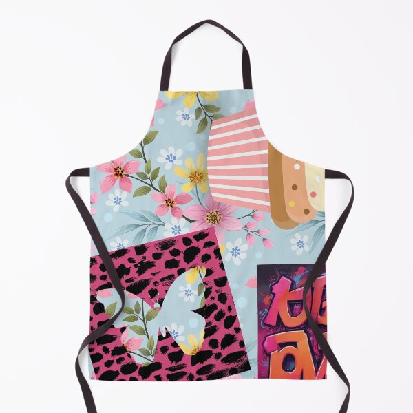 Item preview, Butterfly collage designed and sold by GasconyPassion.