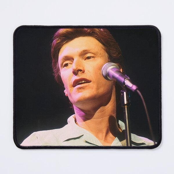 Item preview, Steve Winwood ICON designed and sold by mondy4.