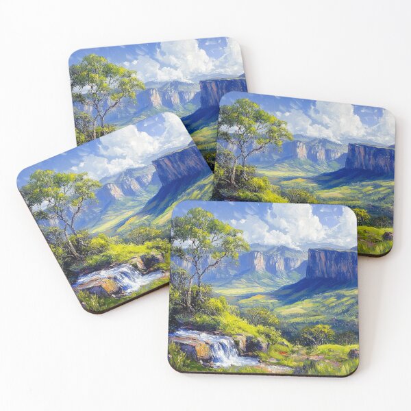 Item preview, 390. designed and sold by Dawn van Doorn.