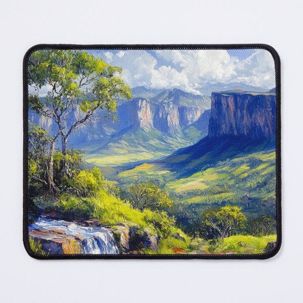 Item preview, 390. designed and sold by Dawn van Doorn.