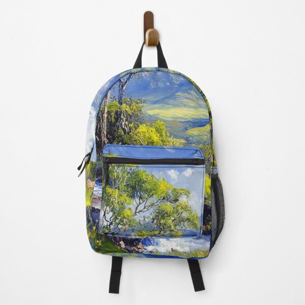 Item preview, 390. designed and sold by Dawn van Doorn.