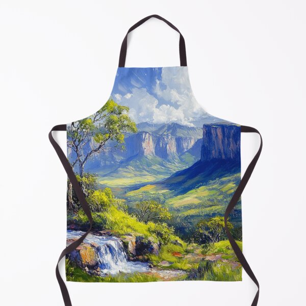 Item preview, 390. designed and sold by Dawn van Doorn.