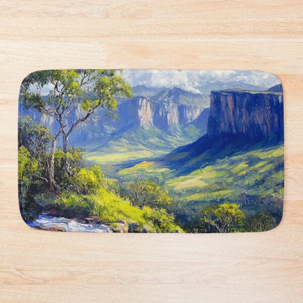 Item preview, 390. designed and sold by Dawn van Doorn.