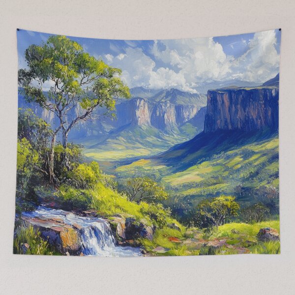 Item preview, 390. designed and sold by Dawn van Doorn.