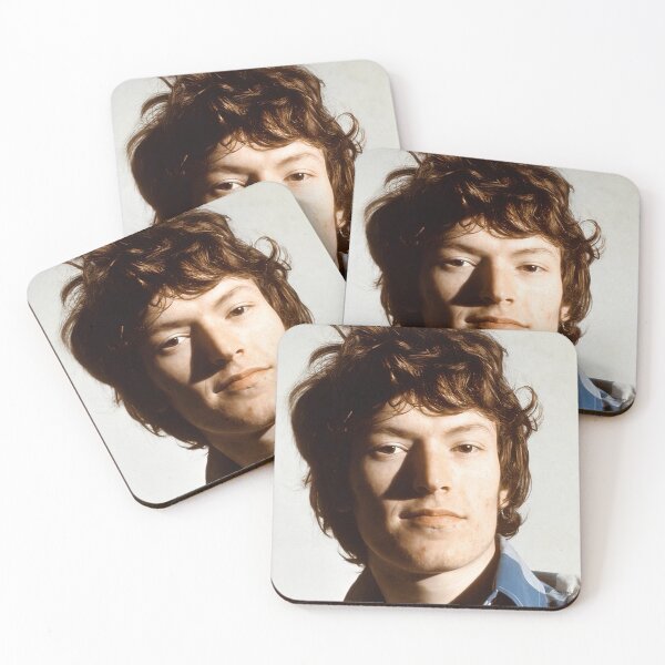 Item preview, Steve Winwood Young designed and sold by mondy4.