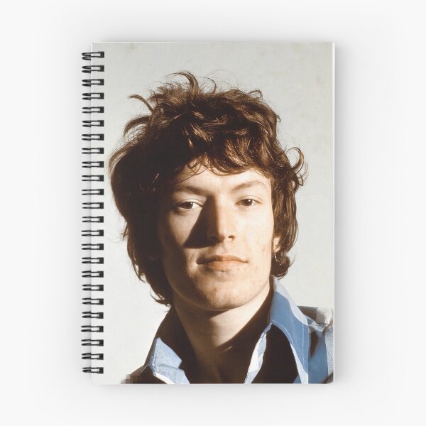 Item preview, Steve Winwood Young designed and sold by mondy4.