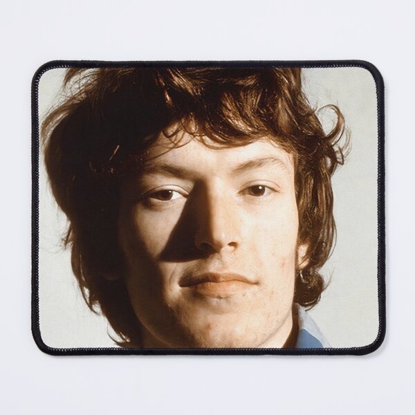 Item preview, Steve Winwood Young designed and sold by mondy4.