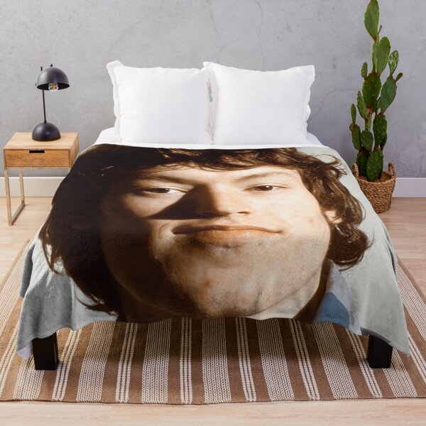 Item preview, Steve Winwood Young designed and sold by mondy4.