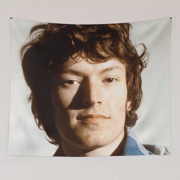 Item preview, Steve Winwood Young designed and sold by mondy4.