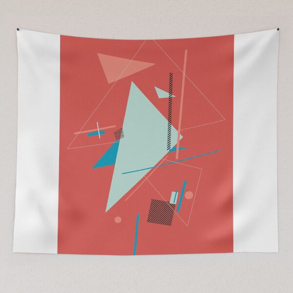 Item preview, Abstract#144 designed and sold by process22.