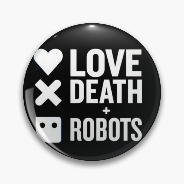 Item preview, Love x Death = Life. Print.  designed and sold by Senior-Kuzmin.