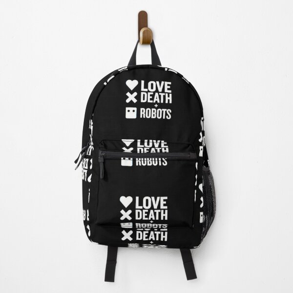 Item preview, Love x Death = Life. Print. designed and sold by Senior-Kuzmin.