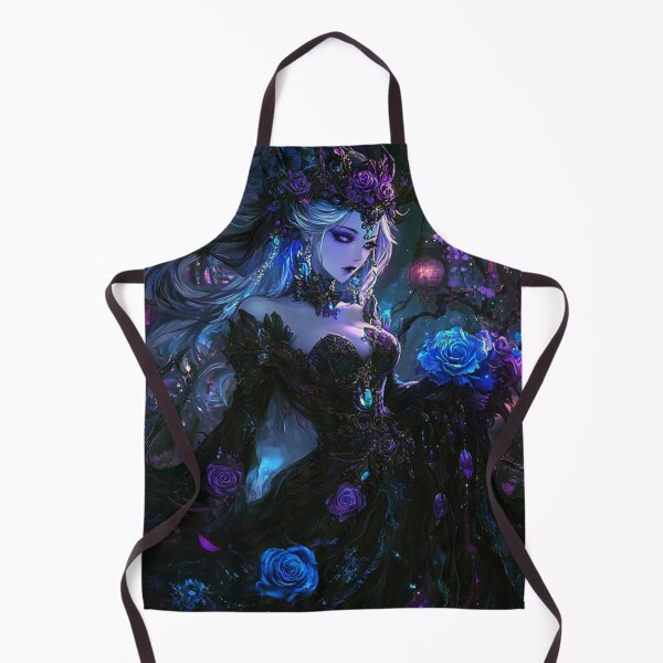 Item preview, 391. designed and sold by Dawn van Doorn.