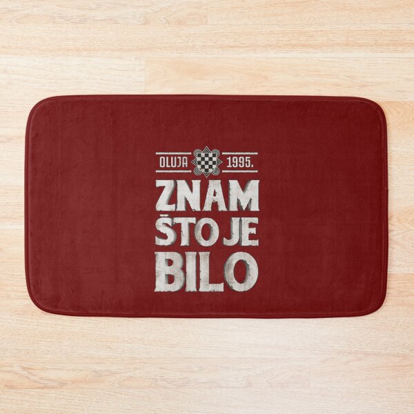 Item preview, Thompson Ako Ne Znaš Šta Je Bilo (Collection gold edition) designed and sold by PATRIOT NEDO SHOP 2.