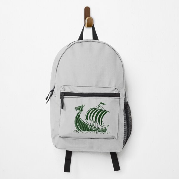 Item preview, The Fjord Serpent designed and sold by Sandro Art.