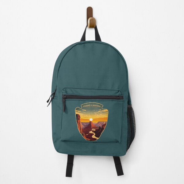 Item preview, Grand Canyon National Park designed and sold by Wild-Co.
