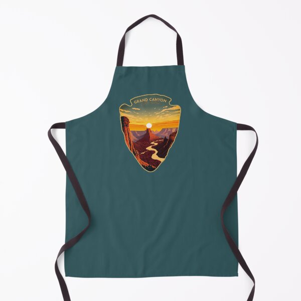 Item preview, Grand Canyon National Park designed and sold by Wild-Co.