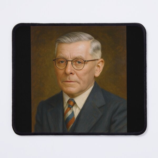 Item preview, Mr Struth designed and sold by AndythephotoDr.