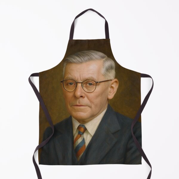 Item preview, Mr Struth designed and sold by AndythephotoDr.