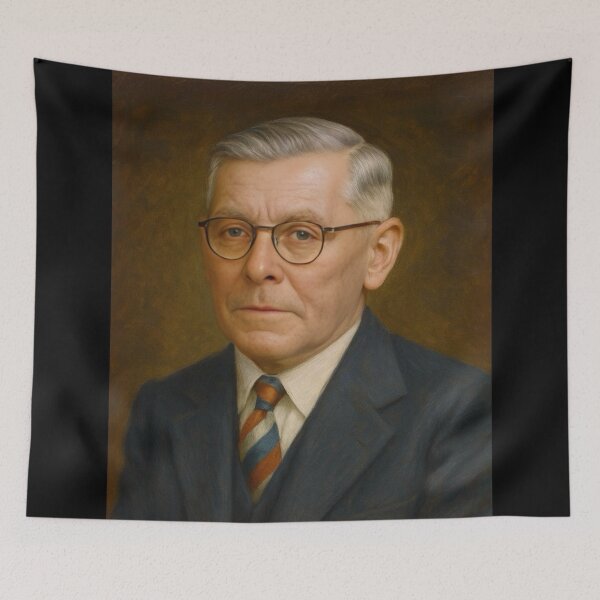 Item preview, Mr Struth  designed and sold by AndythephotoDr.