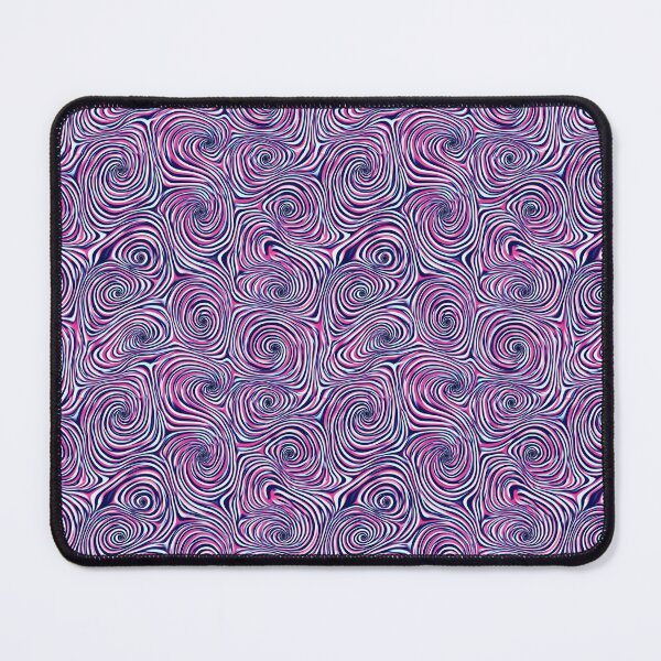 Item preview, Groovy Whirlwind and Psychedelia designed and sold by MidArtForge.