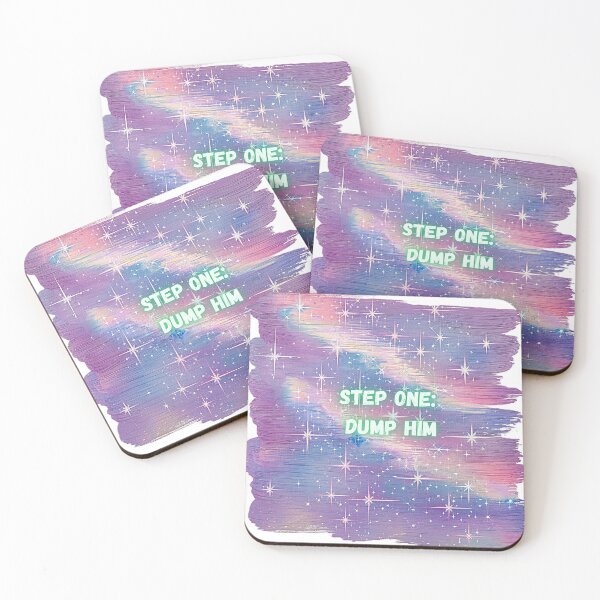 Item preview, Step one designed and sold by Pure Little Glitty.
