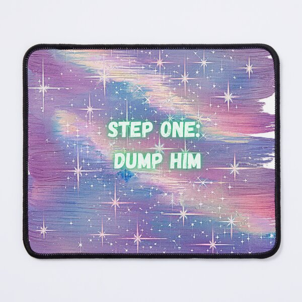 Item preview, Step one designed and sold by Coloryn Glitter.