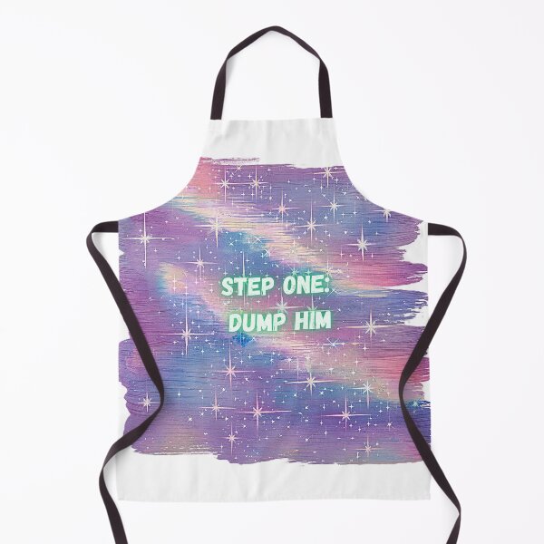 Item preview, Step one designed and sold by Pure Little Glitty.