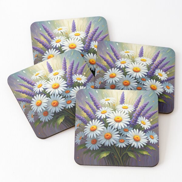 Item preview, Scent of spring  designed and sold by Chiknook.