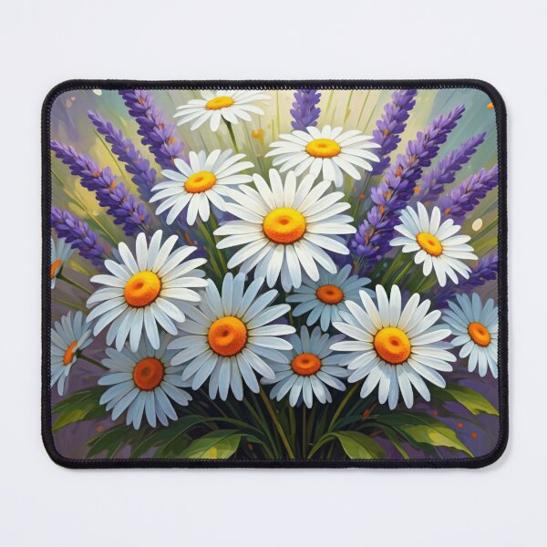 Item preview, Scent of spring designed and sold by Chiknook.