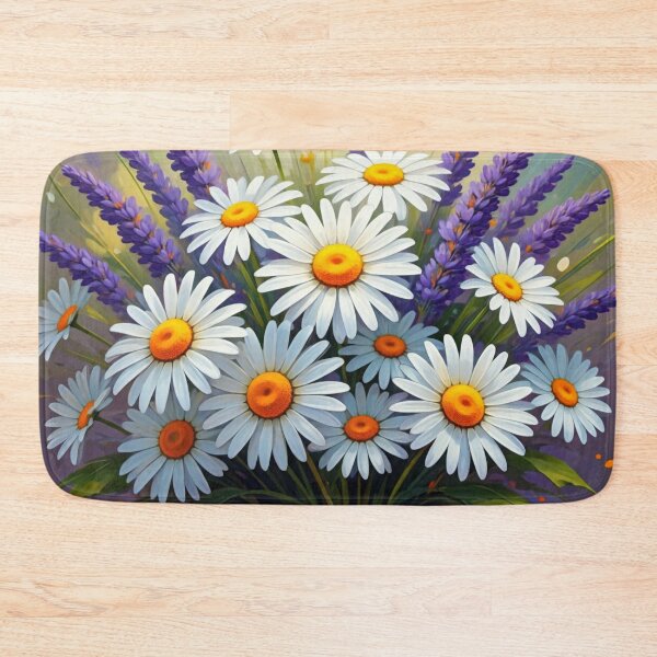 Item preview, Scent of spring  designed and sold by Chiknook.